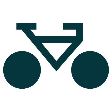 Z3n Tests (e0a50b/1712826726) Help Center home page